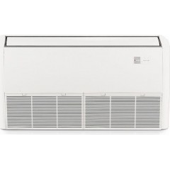 Inventor V5MKI32-50WiFiR/U5MRT32-50 Επαγγελματικό Κλιματιστικό Inverter Δαπέδου-Οροφής 48000 BTU με Ψυκτικό Υγρό R32 Inventor V5MKI32-50WiFiR/U5MRT32-50 Επαγγελματικό Κλιματιστικό Inverter Δαπέδου-Οροφής 48000 BTU με Ψυκτικό Υγρό R32